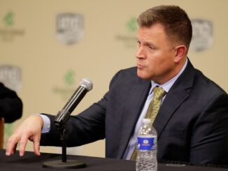 Brian Gutekunst, Green Bay Packers