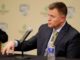 Brian Gutekunst, Green Bay Packers