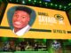 Darnell Savage Jr., Green Bay Packers