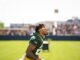 Jaire Alexander, Packers
