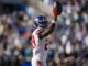 Xavier McKinney, Green Bay Packers