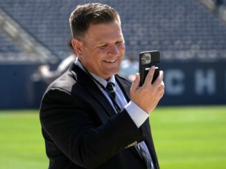 Brian Gutekunst, Green Bay Packers