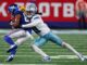 Stephon Gilmore, Green Bay Packers