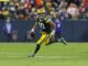 Jordan Love, Green Bay Packers