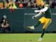 Anders Carlson, Green Bay Packers