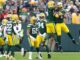 Green Bay Packers