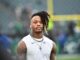 Xavier McKinney, Packers