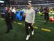 Matt LaFleur, Packers