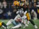 Kenny Clark, Green Bay Packers