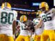 Green Bay Packers