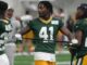 Green Bay Packers