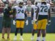 Green Bay Packers