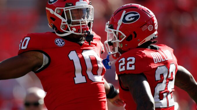 Javon Bullard, Green Bay Packers