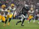 Davante Adams, Packers