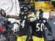 Kwon Alexander, Green Bay Packers