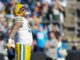 Preston Smith, Green Bay Packers