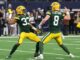 Sean Clifford, Green Bay Packers