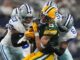 Christian Watson, Packers