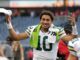 Jordan Love, Green Bay Packers