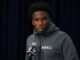 Edgerrin Cooper, Packers