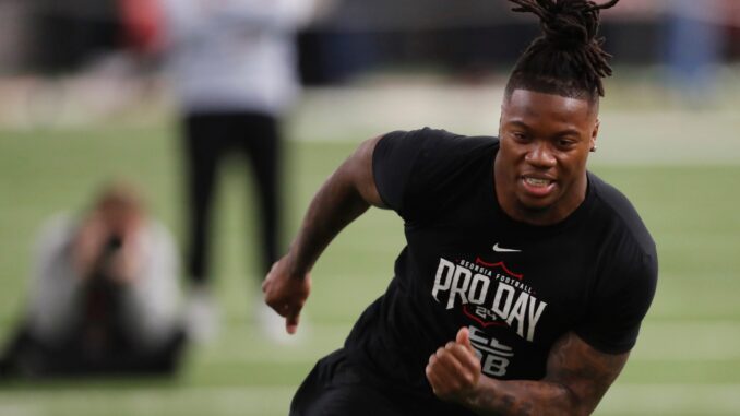 Javon Bullard, Packers