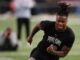 Javon Bullard, Packers