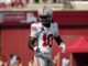 Denzel Burke, Packers
