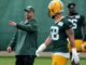 Green Bay Packers