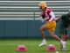 Jordan Love, Packers