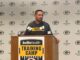 Matt LaFleur, Packers