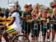 Jayden Reed, Green Bay Packers