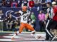 Kareem Hunt, Green Bay Packers