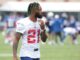 Jalen Mills