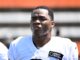Amari Cooper, Green Bay Packers