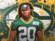 Javon Bullard, Green Bay Packers