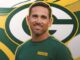 Matt LaFleur, Green Bay Packers