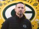 Matt LaFleur, Green Bay Packers