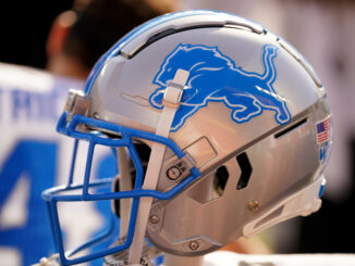 Green Bay Packers, Detroit Lions