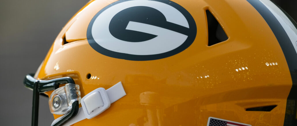 Green Bay Packers