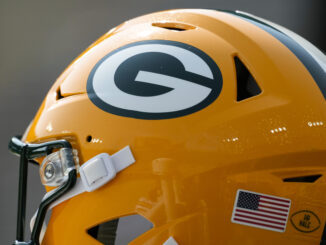 Green Bay Packers