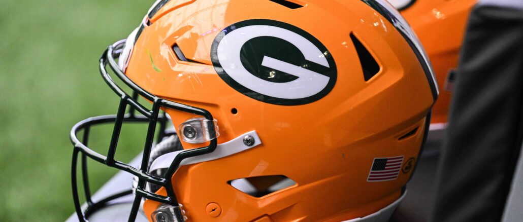 Green Bay Packers