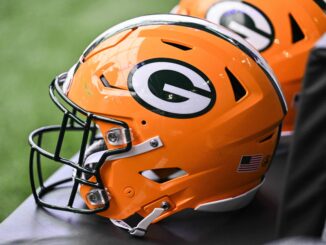 Green Bay Packers