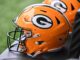 Green Bay Packers
