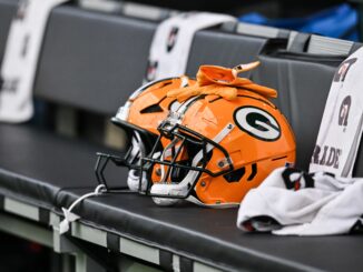 Green Bay Packers