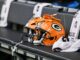 Green Bay Packers