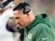 Green Bay Packers