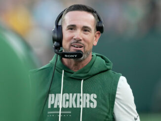 Green Bay Packers