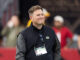 Brian Gutekunst, Green Bay Packers