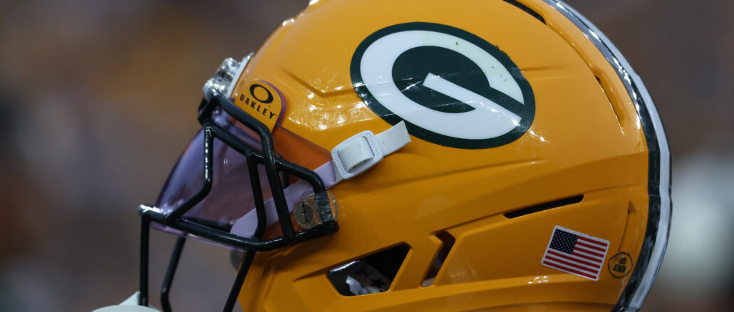Green Bay Packers