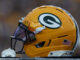 Green Bay Packers